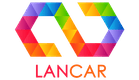 Lancartech — PT Lancar Teknologi Indonesia